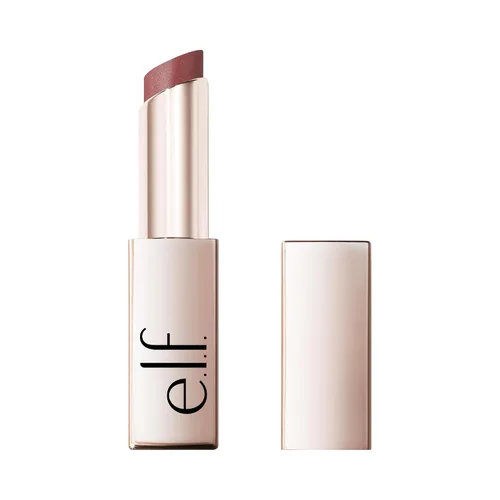 Vista 22 de e.l.f. Glow Reviver - Barra de aceite para labios, Passenger Princess Pasajero Princesa