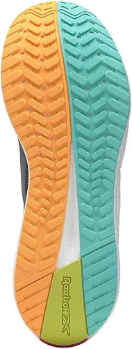 Vista 4 de Reebok Floatride Energy Symmetros para hombre, Carbon