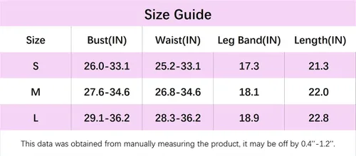 Vista 6 de Conjunto de lencería gótica con tiras para mujer, conjunto de gargantilla de malla, babydoll con liguero