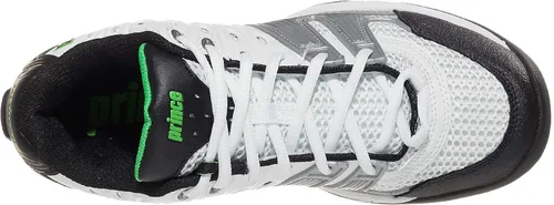 Vista 4 de Prince 8P984149-T22 Tenis para hombre