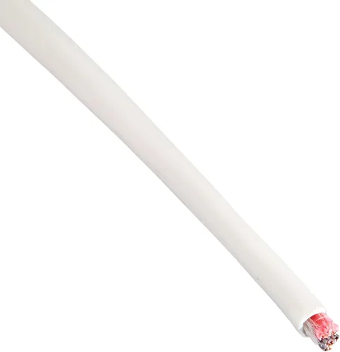 Vista 16 de C2G 40063 Pro-Audio - Cable de audio (macho de 1/4 a macho de 1/4 pulgadas, 1.5 ft), color negro
