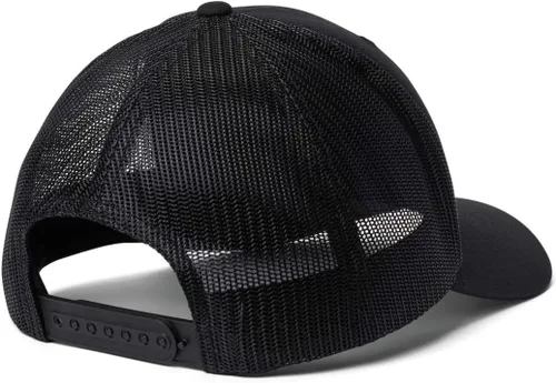 Vista 197 de Gorra de malla PFG Columbia para hombre