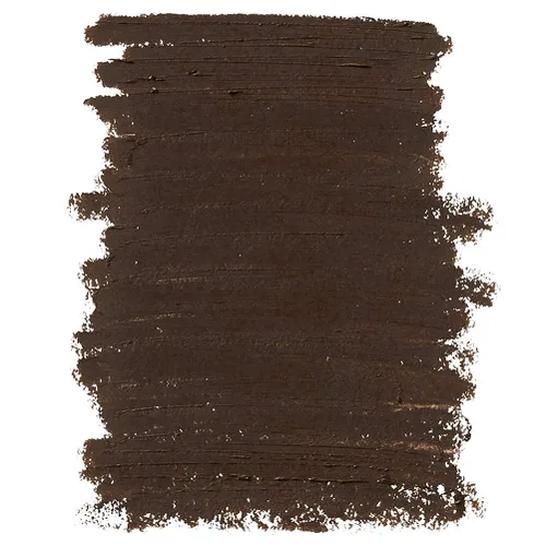 Vista 2 de NYX PROFESSIONAL MAKEUP Tres Jolie - Lápiz de gel, color marrón