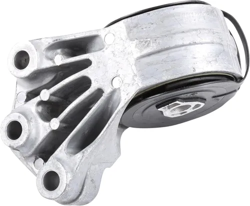 Vista 2 de GM Genuine Parts 20839834 Montaje de transmisión trasero