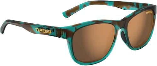 Vista 5 de Tifosi - Lentes de sol SwankSwank SL