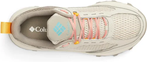 Vista 8 de Columbia Zapatos de senderismo Hatana Breathe para mujer