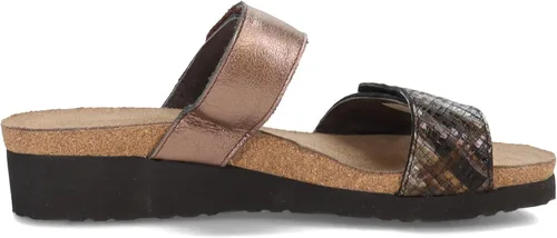Vista 2 de NAOT Sandalias Althea para mujer