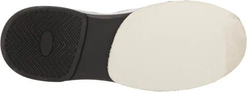 Vista 4 de 900 Global 3G Belmo MVR-1 - Zapatos de bolos para hombre, mano derecha 8 M EE. UU