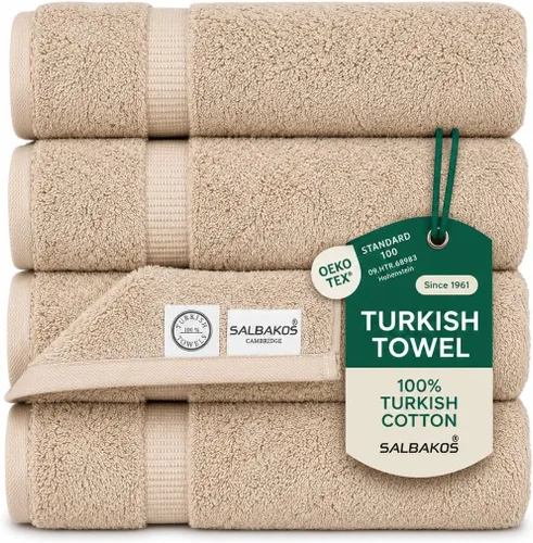 Vista 19 de Juego de alfombra de baño 100 % de algodón turco para hotel y spa de lujo y opciones de tapete de baño de espuma viscoelástica