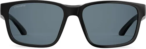 Vista 4 de Smith Basecamp ChromaPop - Gafas de sol polarizadas
