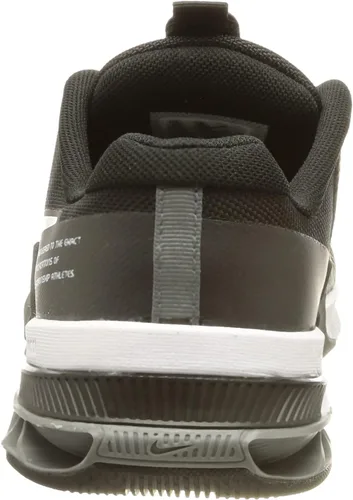 Vista 3 de Nike Zapatillas bajas para mujer