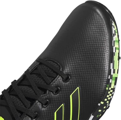 Vista 2 de adidas Zapato de golf para hombre
