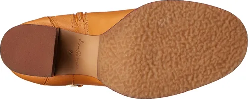 Vista 4 de Sam Edelman Botas altas Elsy para mujer