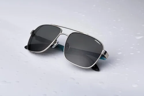 Vista 5 de ONEILL ALAMEDA 20 Gafas de sol polarizadas para hombre