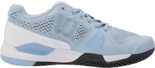 Vista 6 de WILSON Tenis de pickleball Rush Pro 3.0 Pb W para mujer