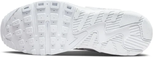 Vista 2 de Nike Women's Air Max Excee Shoes