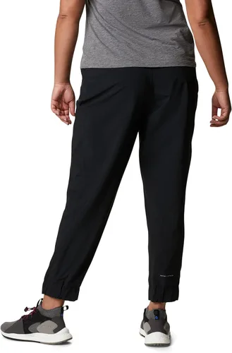 Vista 7 de Columbia Pantalón deportivo Pleasant Creek para mujer