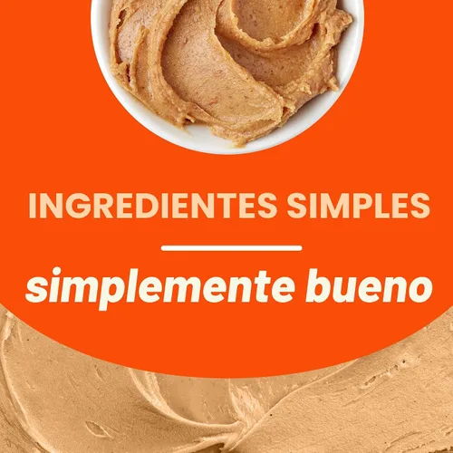 Vista 5 de Buddy Biscuits Bolsa de 8 onzas de golosinas suaves y masticables