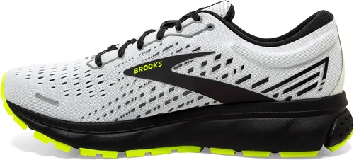 Vista 39 de Brooks Ghost 13 - Tenis de correr para mujer