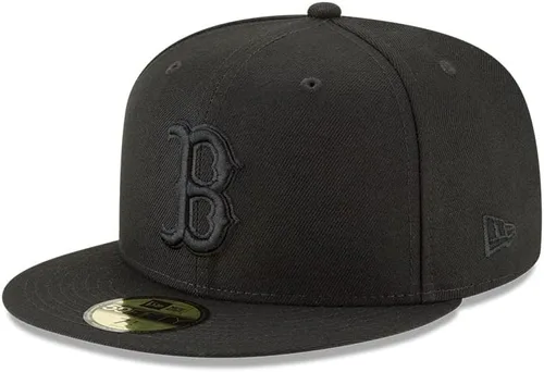 Vista 60 de NBA 9Fifty Gorra Snapback para hombre