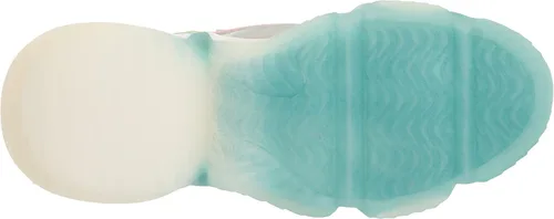 Vista 4 de Steve Madden Tenis City Soul para mujer