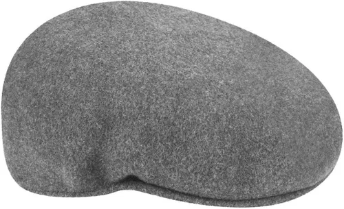 Vista 2 de Kangol 504 - Gorra para hombre