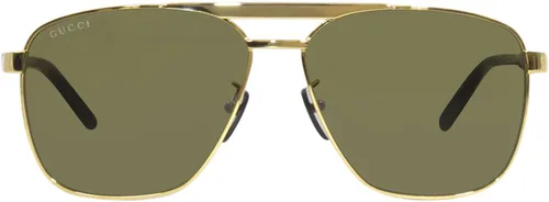 Vista 2 de Gucci GG1164S