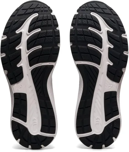 Vista 7 de ASICS Gel-Contend 7 - Tenis de correr para mujer