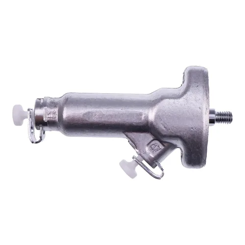 Vista 5 de JEENDA Cilindro superior convertible hidráulico 1298001672, 129-800-16-72 A1298001672 compatible con Mercedes-Benz CLK320, SL500, SL600, 300CE