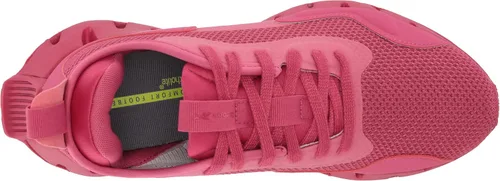 Vista 5 de Reebok Women's Sneaker
