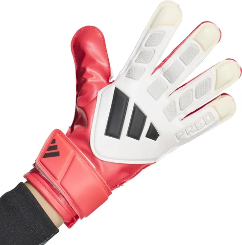 Vista 10 de adidas adidas - Guantes de portero de fútbol unisex