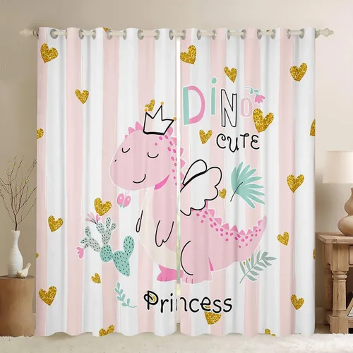 Vista 17 de Cortinas opacas de camuflaje con bandera estadounidense, regalo para niños, cortina de ventana de camuflaje verde con rayas negras, estrellas