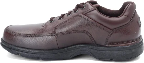 Vista 5 de Rockport Zapatos de senderismo Eureka para hombre