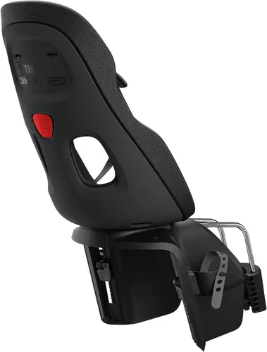 Vista 2 de Thule Yepp Nexxt2 - Asiento de bicicleta para niños