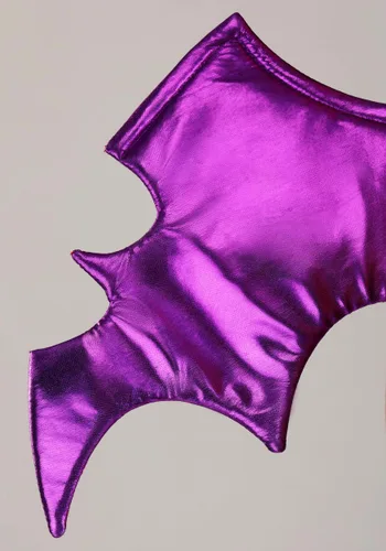 Vista 3 de Vestido de Disfraz Disney Hércules Pain para Mujer Multicolor