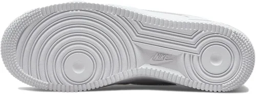 Vista 3 de Nike Zapatos de baloncesto modernos y clásicos para mujer