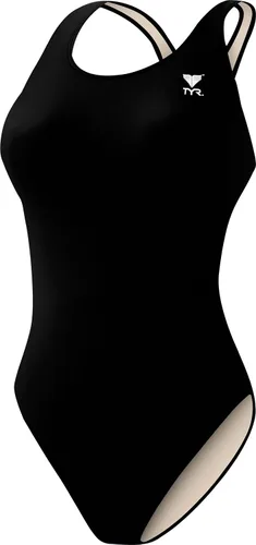 Vista 8 de TYR Women's Tyreco Maxfit Swimsuit
