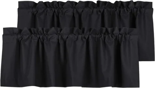 Vista 13 de Tratamiento opaco Valea Home para ventanas