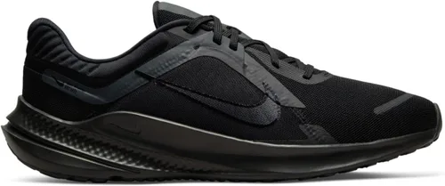 Vista 7 de Nike Tenis para hombre