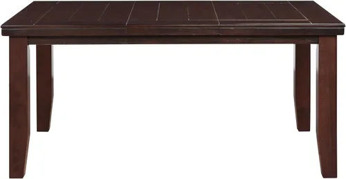 Vista 3 de Mesa de comedor Cherry
