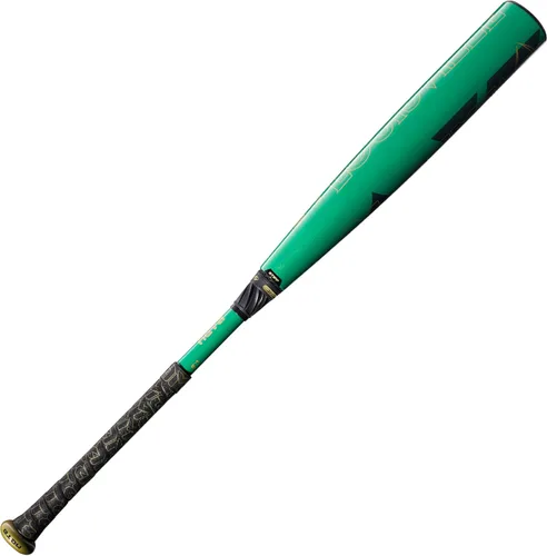 Vista 5 de Bate de béisbol BBCOR Louisville Slugger Meta® (-3) 2023