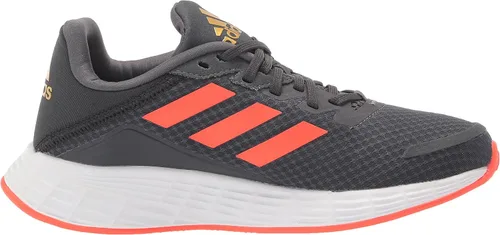 Vista 6 de adidas Duramo Sl - Tenis de correr unisex