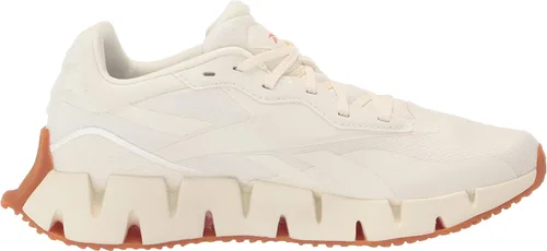 Vista 6 de Reebok Zig Dynamica 4.0 - Tenis para mujer