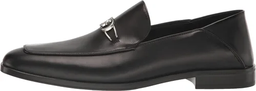 Vista 8 de GUESS Mocasines Hawner para hombre