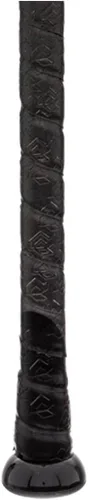Vista 7 de DeMarini CF (-5) 2 5/8" USSSA