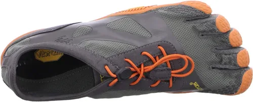 Vista 7 de Vibram mens Modern