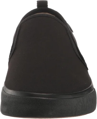 Vista 2 de Oakley Tenis clásicos B1b unisex para adultos