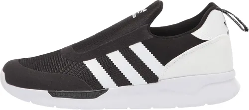 Vista 8 de adidas Zx 360 - Tenis unisex para niños