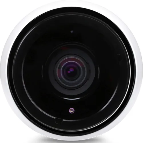 Vista 4 de Ubiquiti Networks Cámara de vídeo, IR, G3, Pro UVC-G3-PRO-3, seguridad IP, UVC-G3-PRO-3