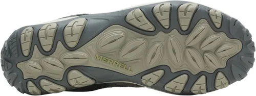 Vista 6 de Merrell Zapatos de senderismo Accentor 3 para hombre